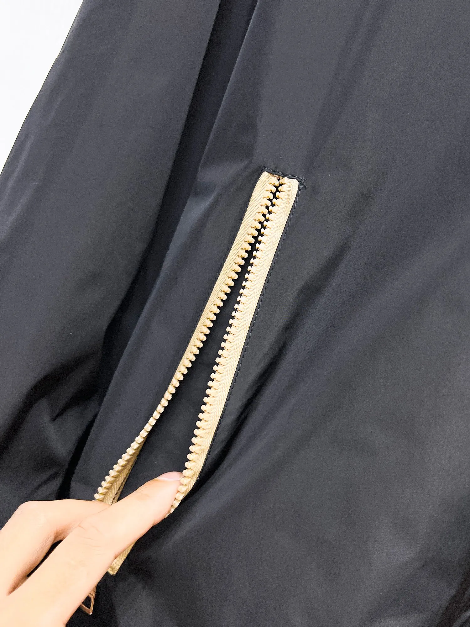 Same Style， ， 2026 New Arrival ，Original Premium Breathable ， ， ， Quality。 ， Sizes：M～3XL